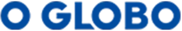 O Globo
