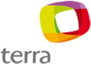 Terra
