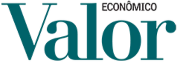 Valor Econômico