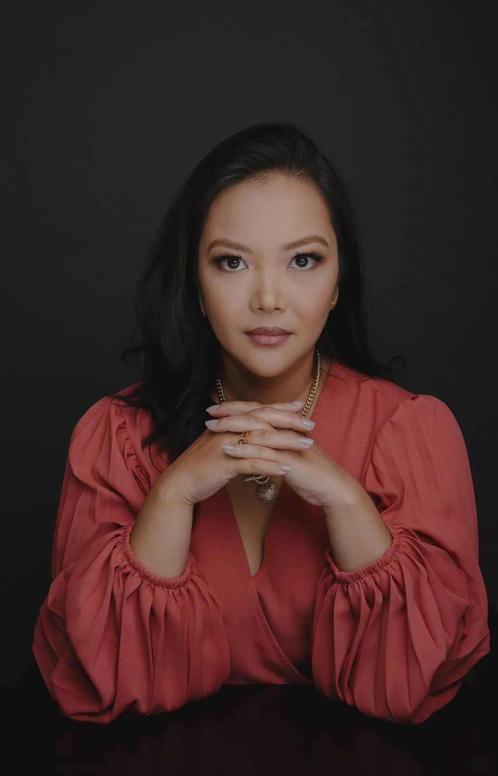Dra. Monica Suganuma